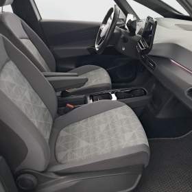 Foto inzerátu VW ID.3 Pro Perf. (62 kWh)
