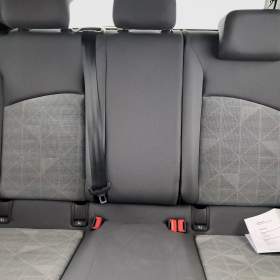 Foto inzerátu VW ID.3 Pro Perf. (62 kWh)