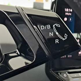 Foto inzerátu VW ID.3 Pro Perf. (62 kWh)