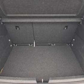 Foto inzerátu VW ID.3 Pro Perf. (62 kWh)