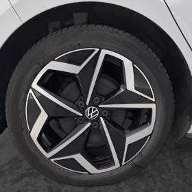 Foto inzerátu VW ID.3 Pro Perf. (62 kWh)
