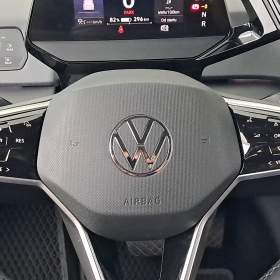 Foto inzerátu VW ID.3 Pro Perf. (62 kWh)
