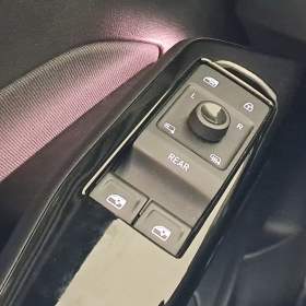 Foto inzerátu VW ID.3 Pro Perf. (62 kWh)