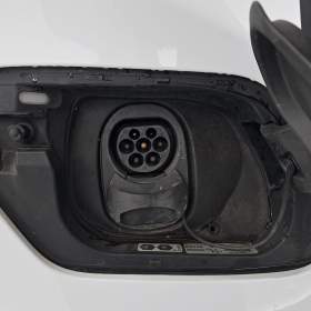 Foto inzerátu VW ID.3 Pro Perf. (62 kWh)
