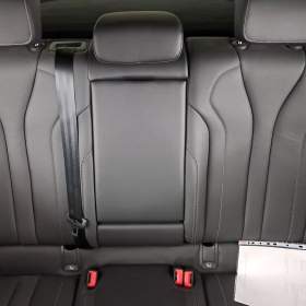 Foto inzerátu Skoda Enyaq Coupe iV RS (82 kWh)