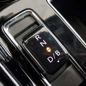 Foto inzerátu Skoda Enyaq Coupe iV RS (82 kWh)
