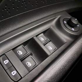 Foto inzerátu Skoda Enyaq Coupe iV RS (82 kWh)