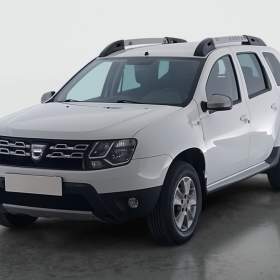 Foto inzerátu Dacia Duster 1.6 SCe