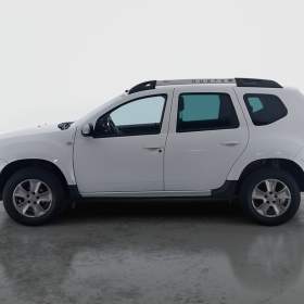 Foto inzerátu Dacia Duster 1.6 SCe