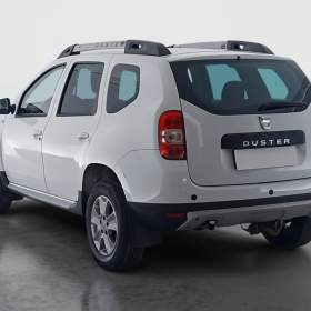 Foto inzerátu Dacia Duster 1.6 SCe