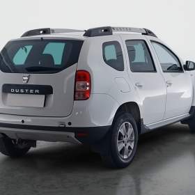 Foto inzerátu Dacia Duster 1.6 SCe