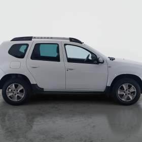 Foto inzerátu Dacia Duster 1.6 SCe