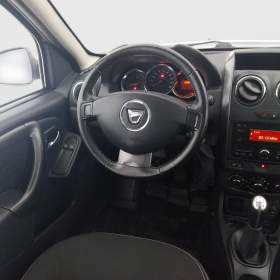 Foto inzerátu Dacia Duster 1.6 SCe