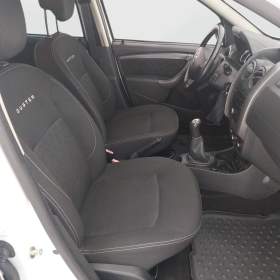Foto inzerátu Dacia Duster 1.6 SCe