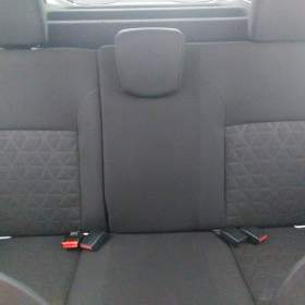 Foto inzerátu Dacia Duster 1.6 SCe