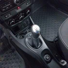 Foto inzerátu Dacia Duster 1.6 SCe