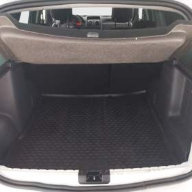 Foto inzerátu Dacia Duster 1.6 SCe