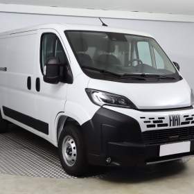 Fiat Ducato 2.2 MultiJet / 19935725