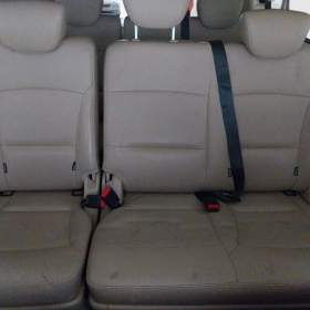 Foto inzerátu Hyundai H-1 Tour 2.5 CRDi