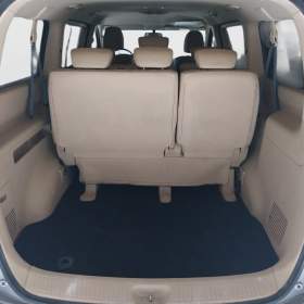 Foto inzerátu Hyundai H-1 Tour 2.5 CRDi