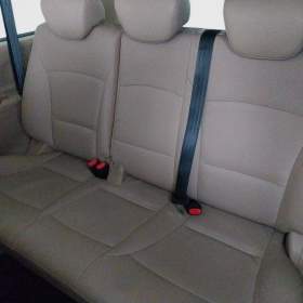 Foto inzerátu Hyundai H-1 Tour 2.5 CRDi