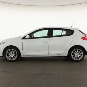 Foto inzerátu Renault Megane 1.6 16V