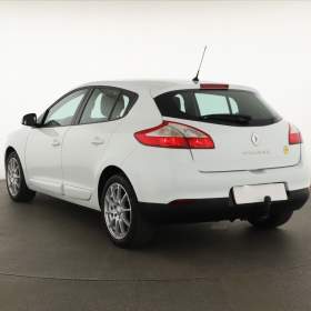 Foto inzerátu Renault Megane 1.6 16V