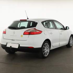 Foto inzerátu Renault Megane 1.6 16V