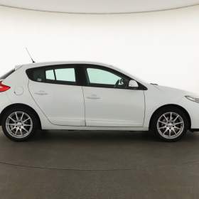 Foto inzerátu Renault Megane 1.6 16V