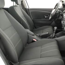 Foto inzerátu Renault Megane 1.6 16V