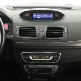 Foto inzerátu Renault Megane 1.6 16V