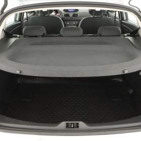Foto inzerátu Renault Megane 1.6 16V