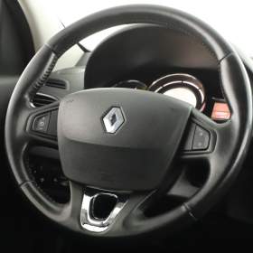 Foto inzerátu Renault Megane 1.6 16V