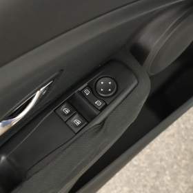 Foto inzerátu Renault Megane 1.6 16V
