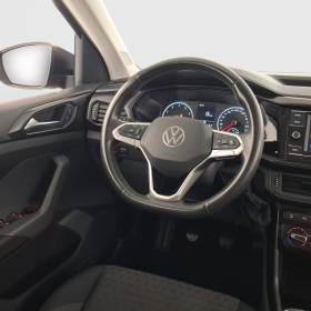 VW T- Cross 1.0 TSI / 19935730