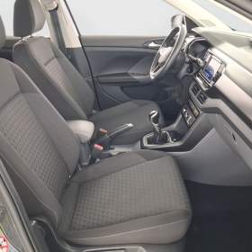 Foto inzerátu VW T-Cross 1.0 TSI