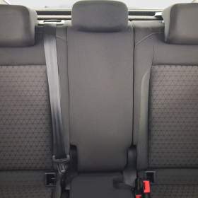 Foto inzerátu VW T-Cross 1.0 TSI