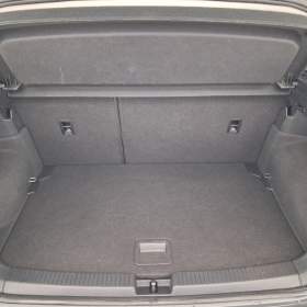 Foto inzerátu VW T-Cross 1.0 TSI