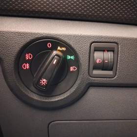 Foto inzerátu VW T-Cross 1.0 TSI