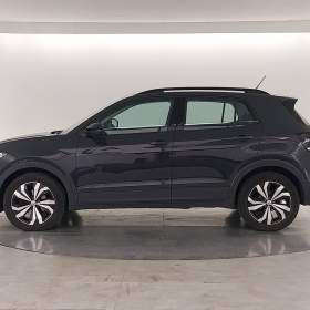 Foto inzerátu VW T-Cross 1.0 TSI
