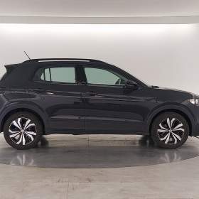 Foto inzerátu VW T-Cross 1.0 TSI