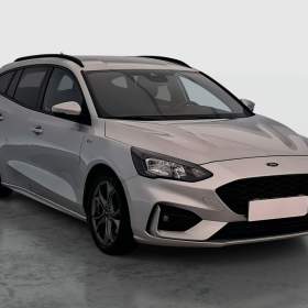Ford Focus 2.0 EcoBlue / 19935737