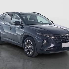 Hyundai Tucson 1.6 T- GDI 48V MHEV / 19935744