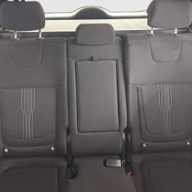Foto inzerátu Hyundai Tucson 1.6 T-GDI 48V MHEV