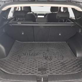 Foto inzerátu Hyundai Tucson 1.6 T-GDI 48V MHEV