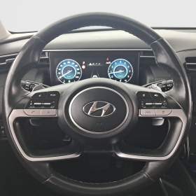 Foto inzerátu Hyundai Tucson 1.6 T-GDI 48V MHEV