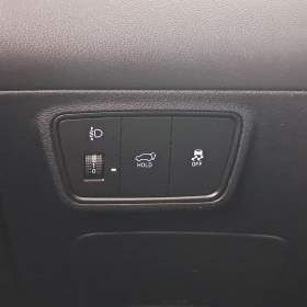 Foto inzerátu Hyundai Tucson 1.6 T-GDI 48V MHEV