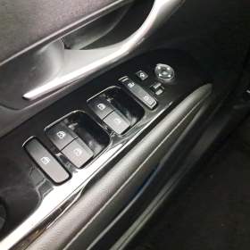 Foto inzerátu Hyundai Tucson 1.6 T-GDI 48V MHEV