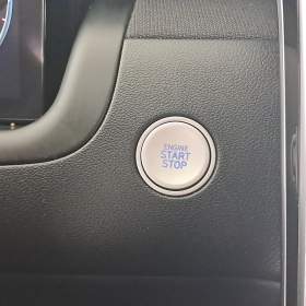 Foto inzerátu Hyundai Tucson 1.6 T-GDI 48V MHEV