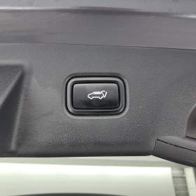 Foto inzerátu Hyundai Tucson 1.6 T-GDI 48V MHEV